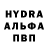 ТГК концентрат Nazarius