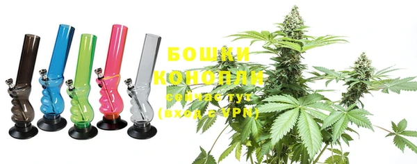 круглые Беломорск