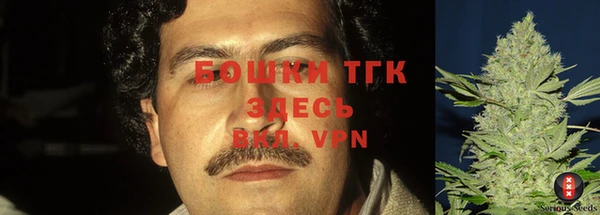 круглые Беломорск