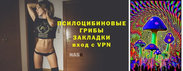 наркотики Белокуриха