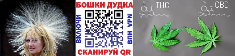 Бошки марихуана Ganja  купить   Киров 